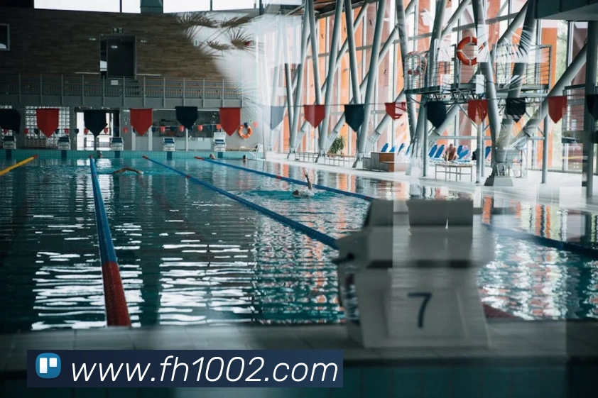 凤凰彩票APP 封面图