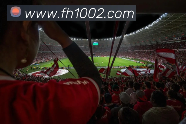 数据防护可视化